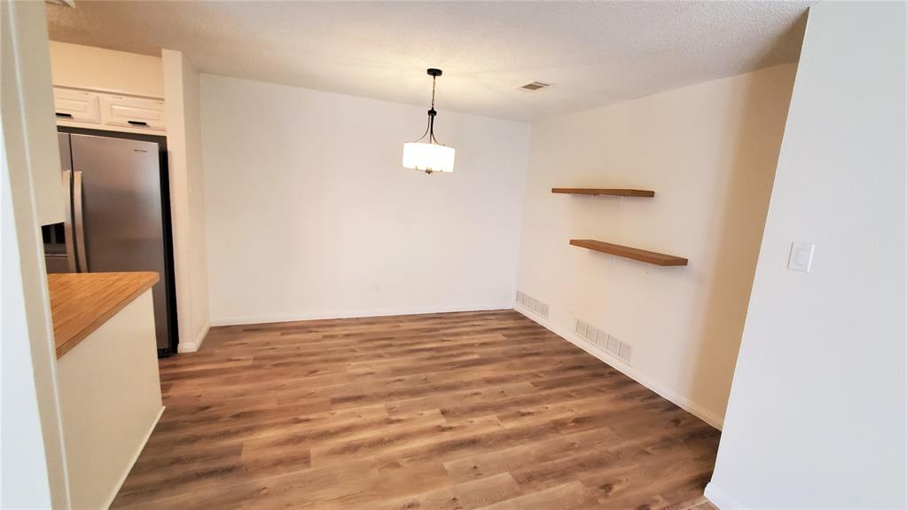 3359 Lanarc Drive Property Photo 6