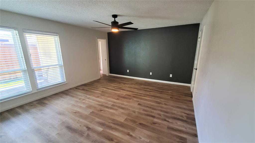 3359 Lanarc Drive Property Photo 12