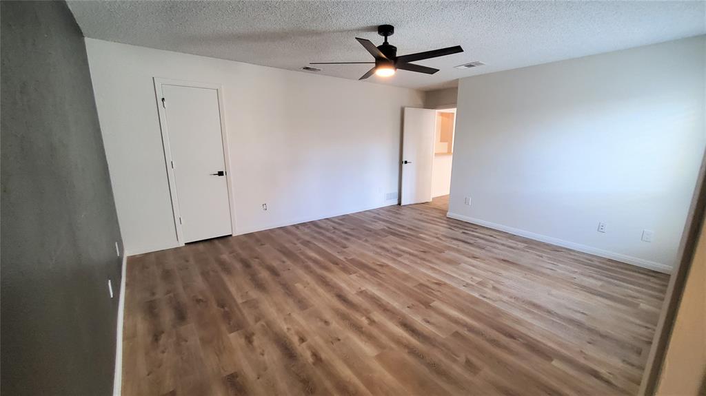 3359 Lanarc Drive Property Photo 13