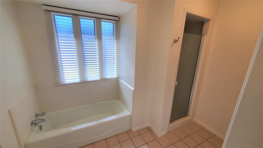 3359 Lanarc Drive Property Photo 15