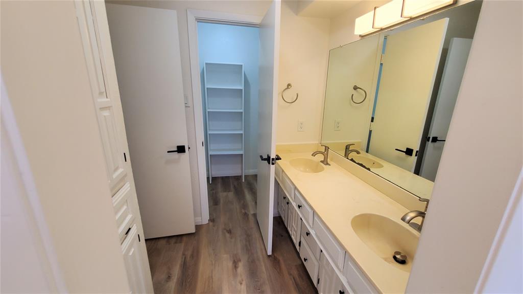 3359 Lanarc Drive Property Photo 16