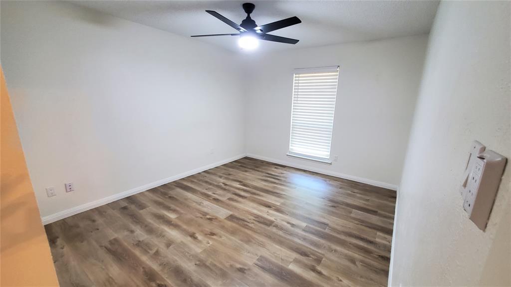 3359 Lanarc Drive Property Photo 17