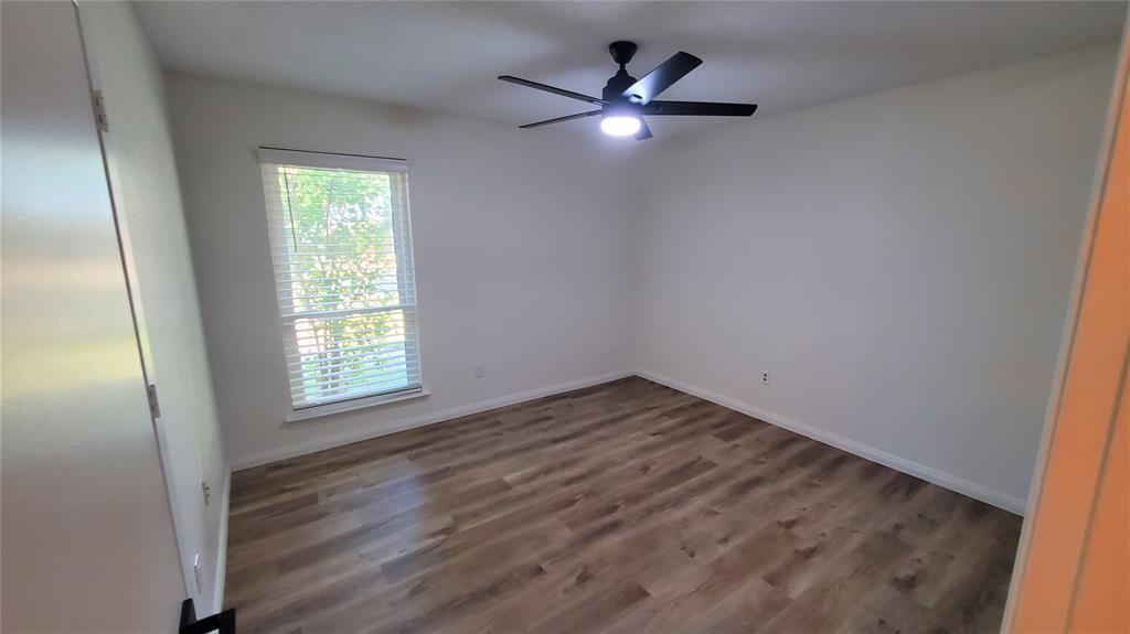 3359 Lanarc Drive Property Photo 18