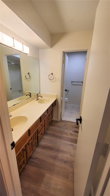 3359 Lanarc Drive Property Photo 19