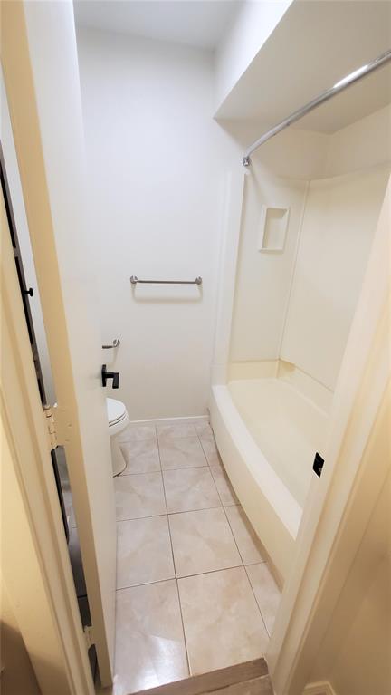 3359 Lanarc Drive Property Photo 20