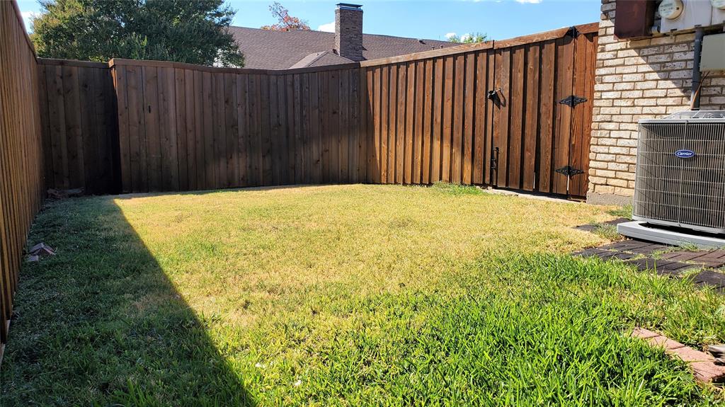 3359 Lanarc Drive Property Photo 21