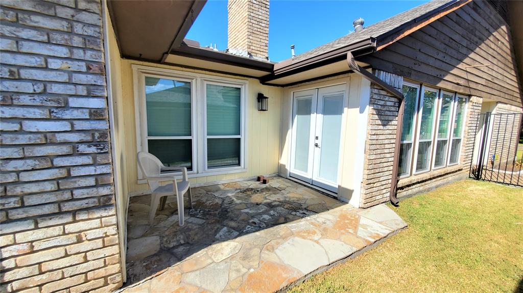 3359 Lanarc Drive Property Photo 22