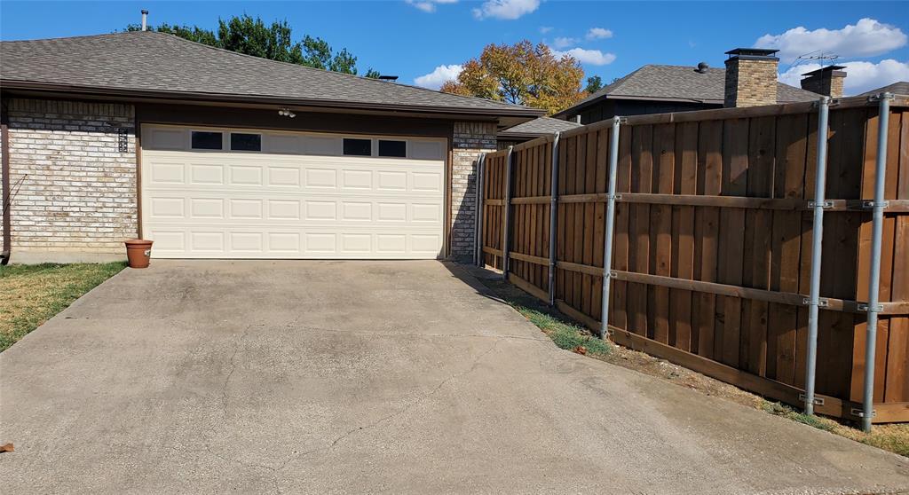 3359 Lanarc Drive Property Photo 23