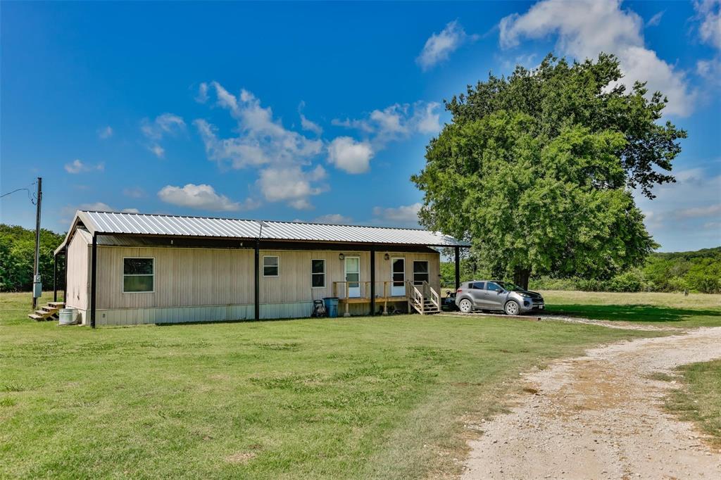 574 County Road 134 Property Photo 1