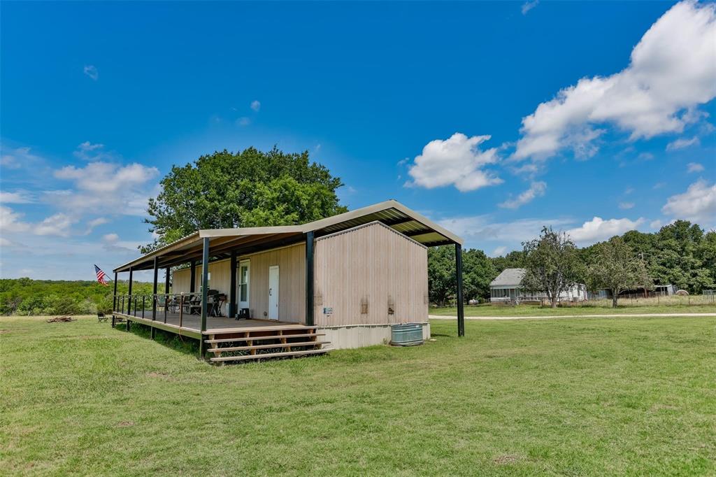 574 County Road 134 Property Photo 2