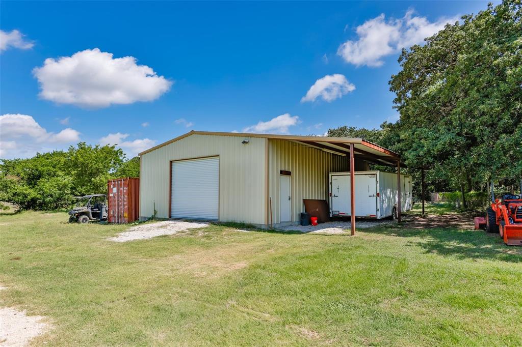 574 County Road 134 Property Photo 8