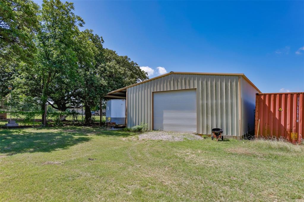 574 County Road 134 Property Photo 9