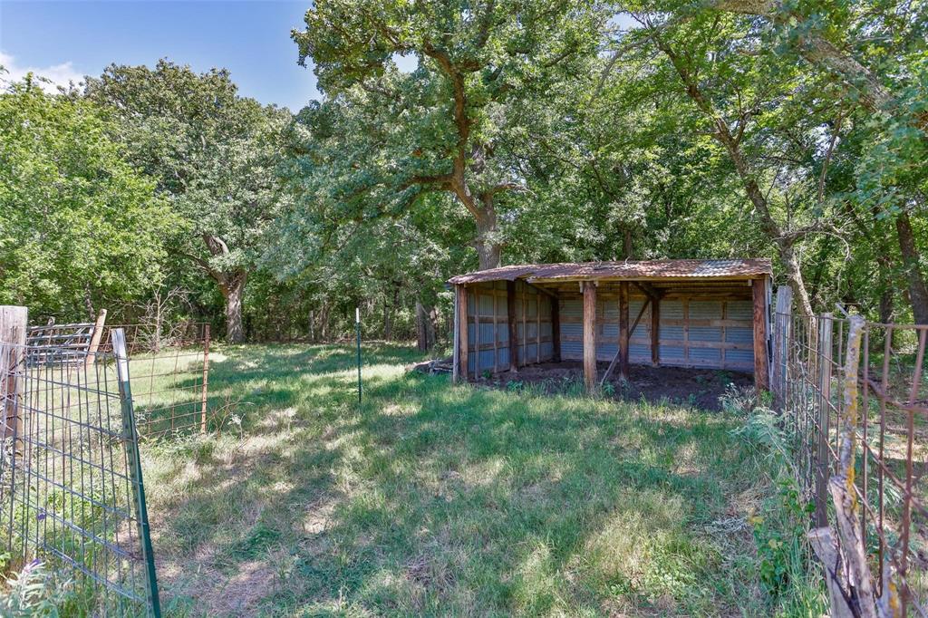 574 County Road 134 Property Photo 13