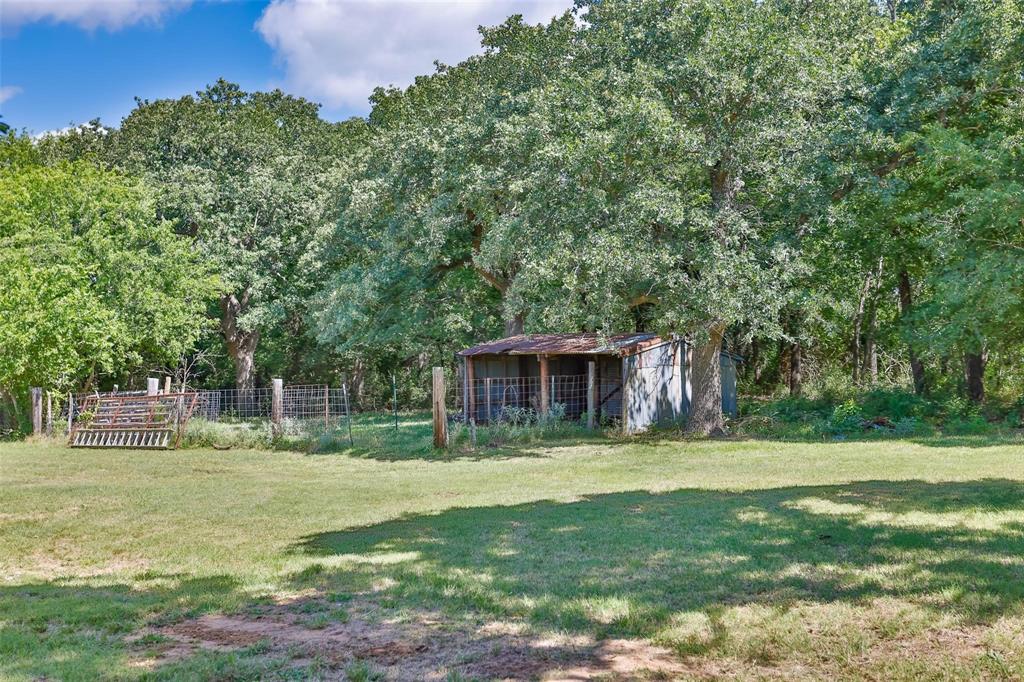 574 County Road 134 Property Photo 14