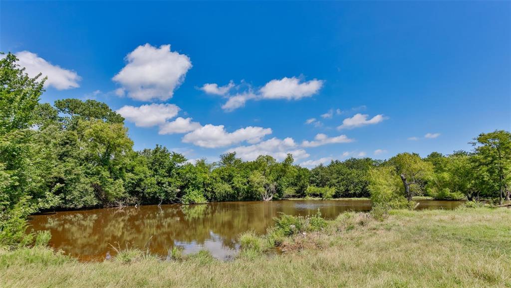 574 County Road 134 Property Photo 17