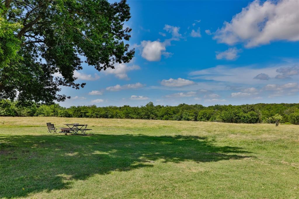 574 County Road 134 Property Photo 20