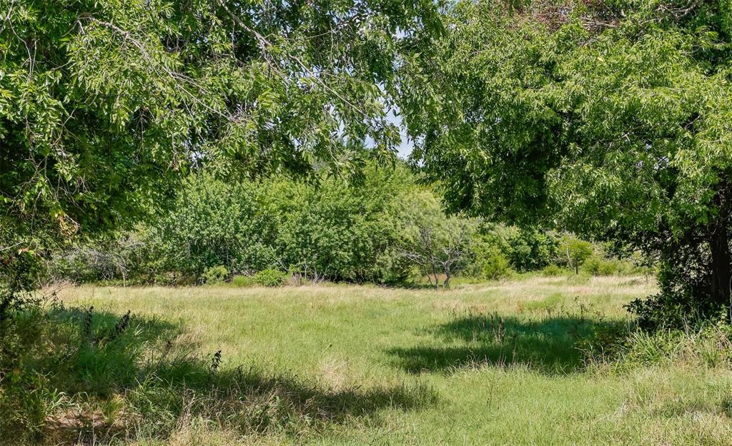 574 County Road 134 Property Photo 21