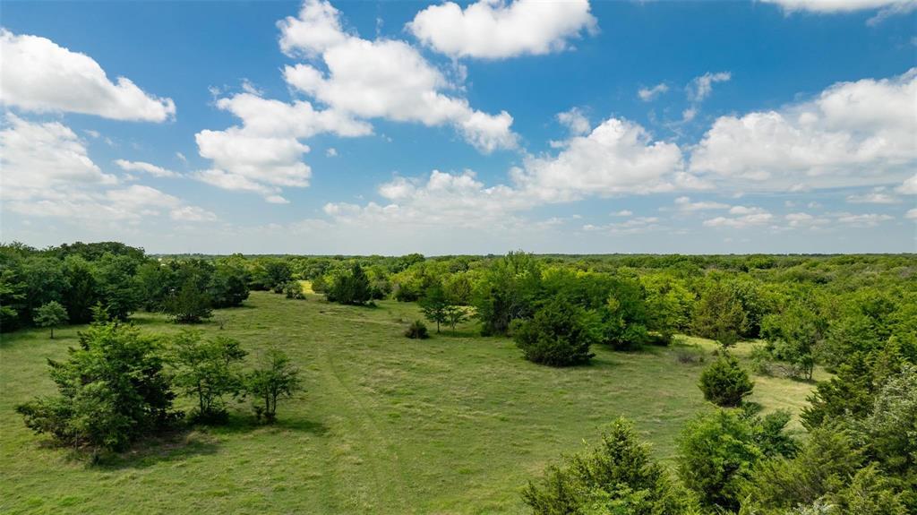 574 County Road 134 Property Photo 23