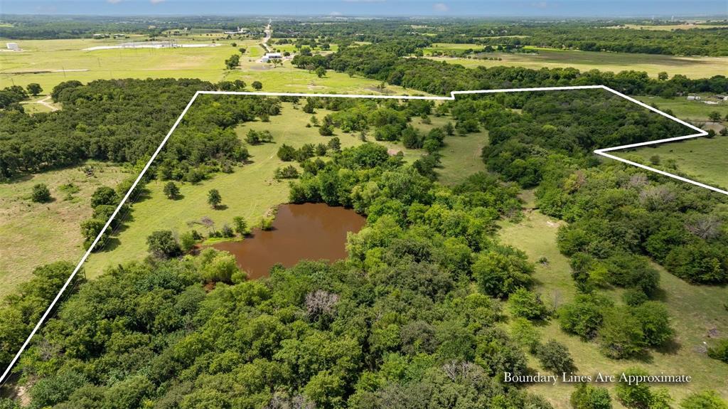 574 County Road 134 Property Photo 25
