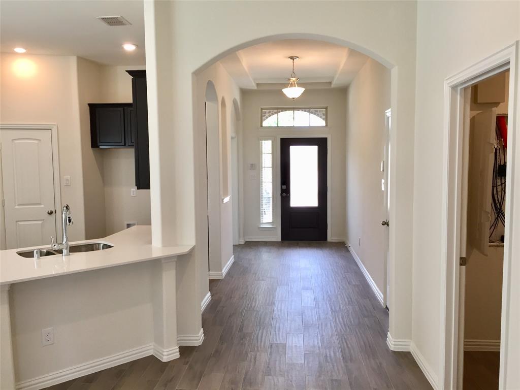 2734 Salt Creek Way Property Photo 2