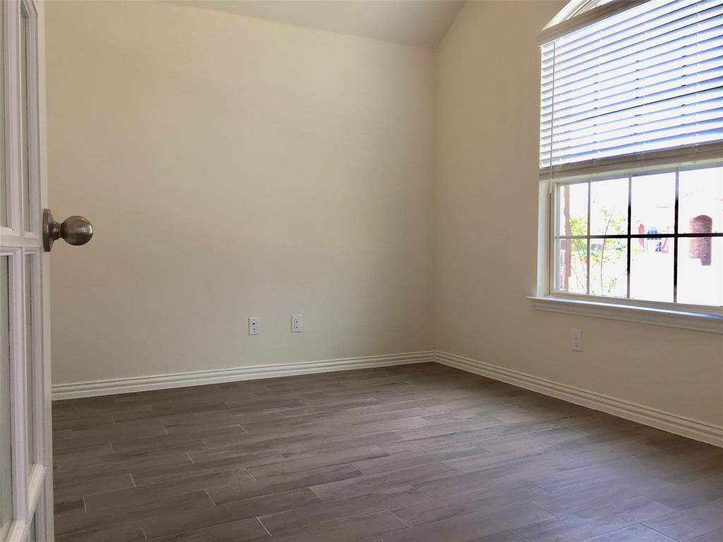 2734 Salt Creek Way Property Photo 3