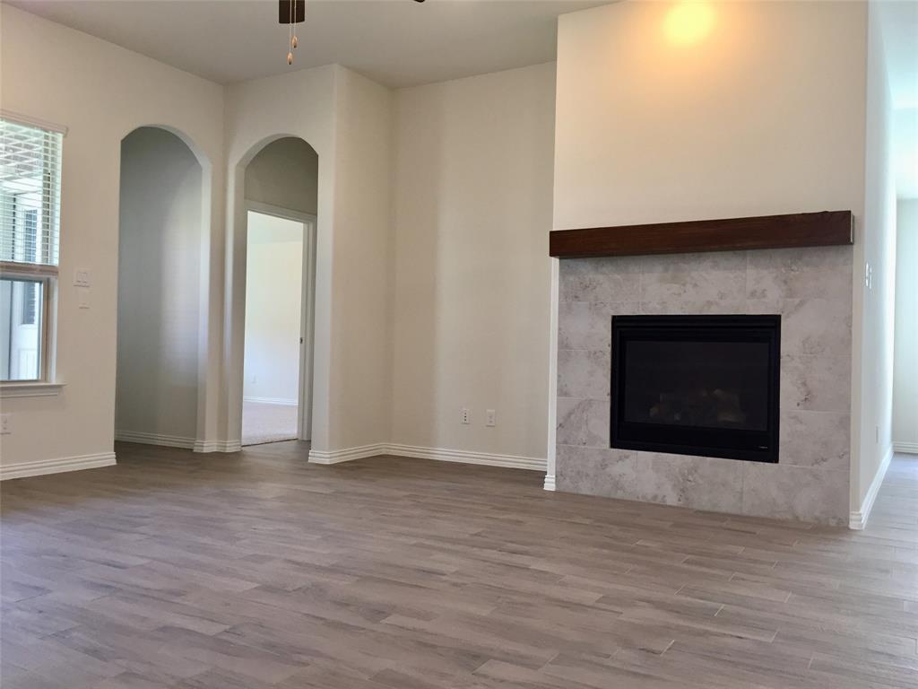 2734 Salt Creek Way Property Photo 4
