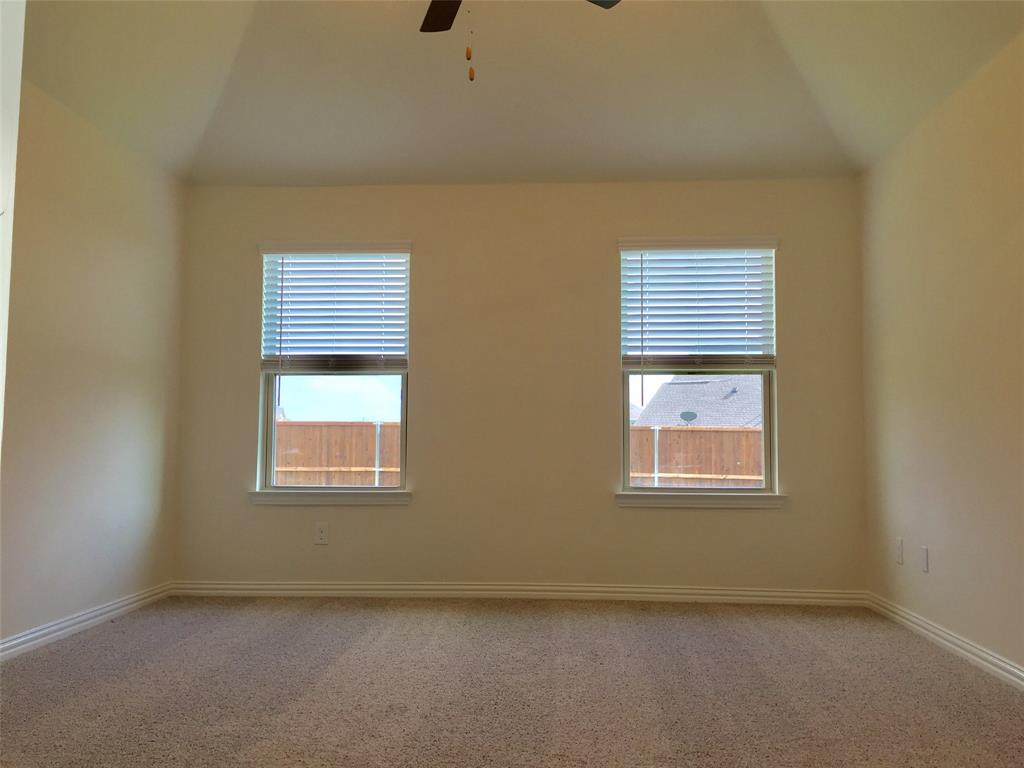 2734 Salt Creek Way Property Photo 6