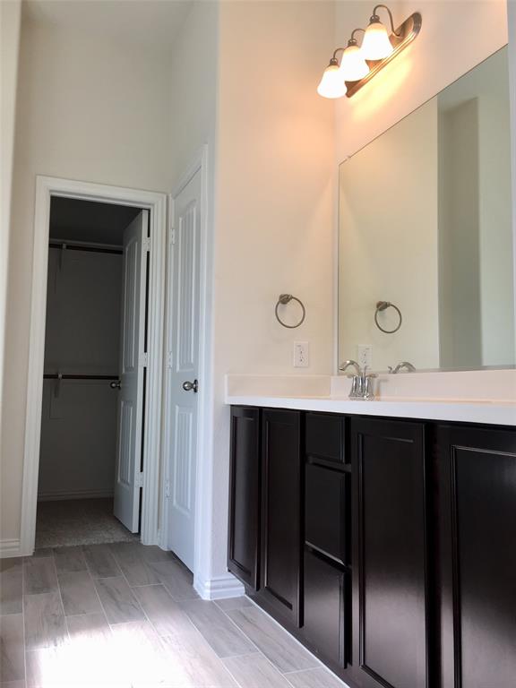 2734 Salt Creek Way Property Photo 8