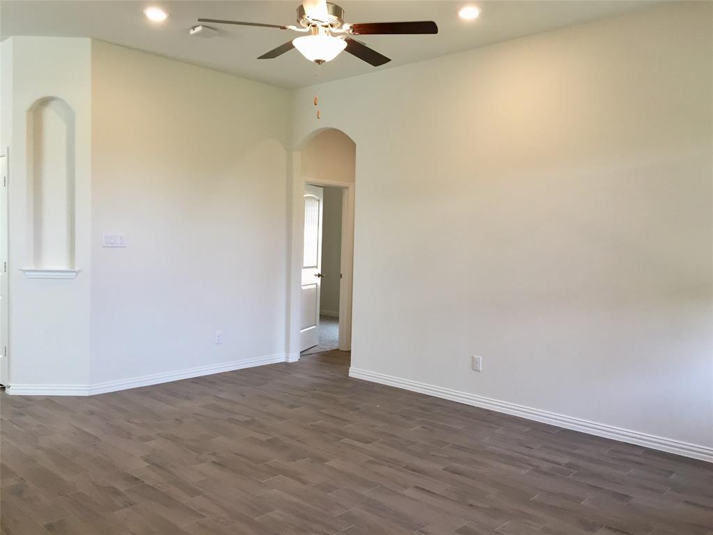 2734 Salt Creek Way Property Photo 9