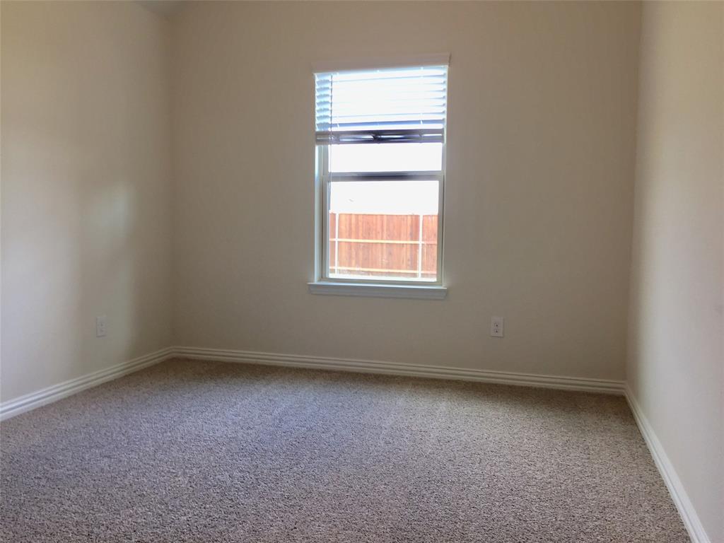 2734 Salt Creek Way Property Photo 10