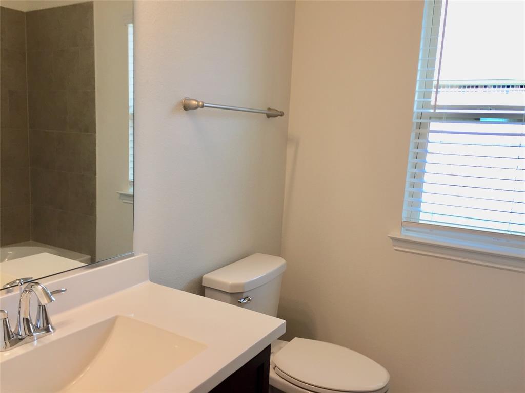 2734 Salt Creek Way Property Photo 11