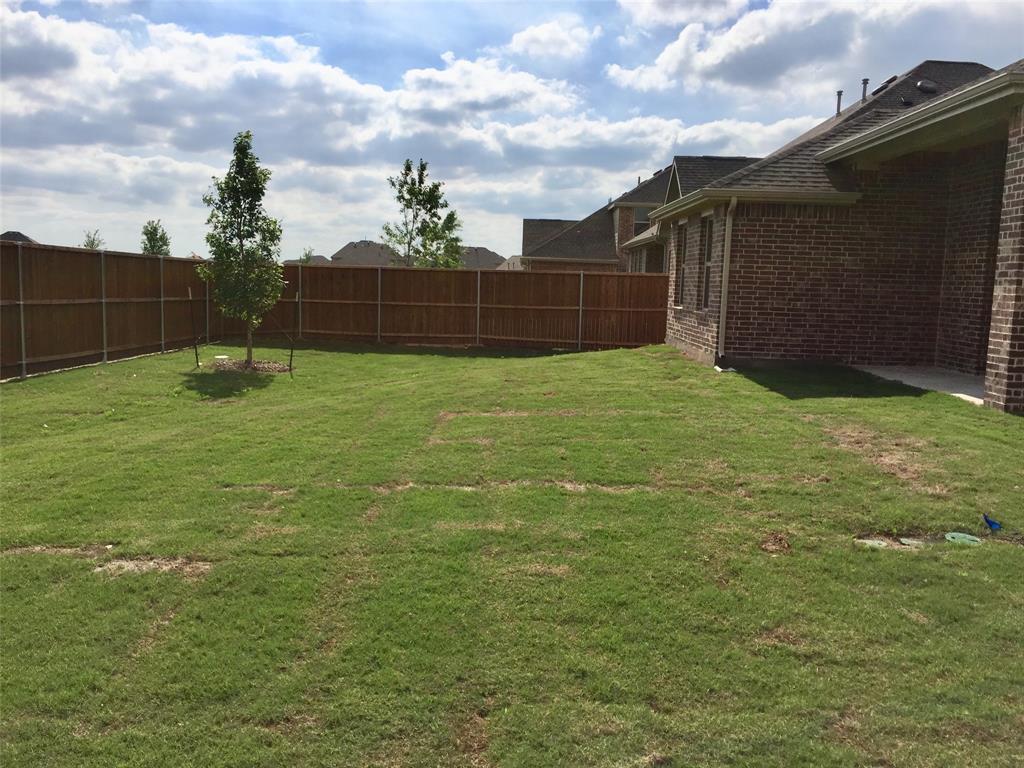 2734 Salt Creek Way Property Photo 13
