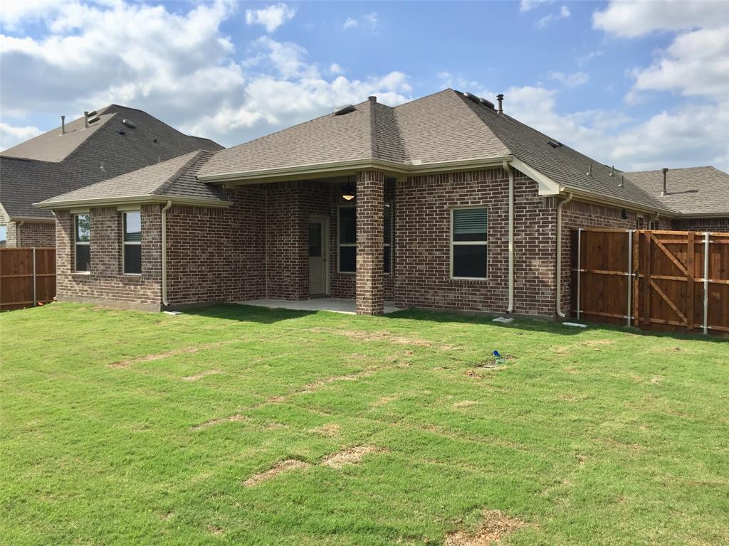 2734 Salt Creek Way Property Photo 14