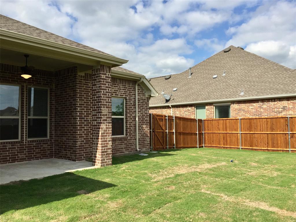 2734 Salt Creek Way Property Photo 15