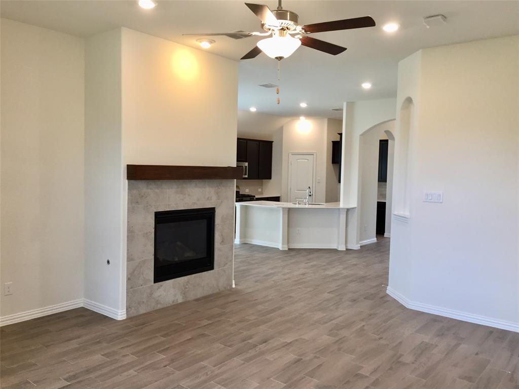 2734 Salt Creek Way Property Photo 16