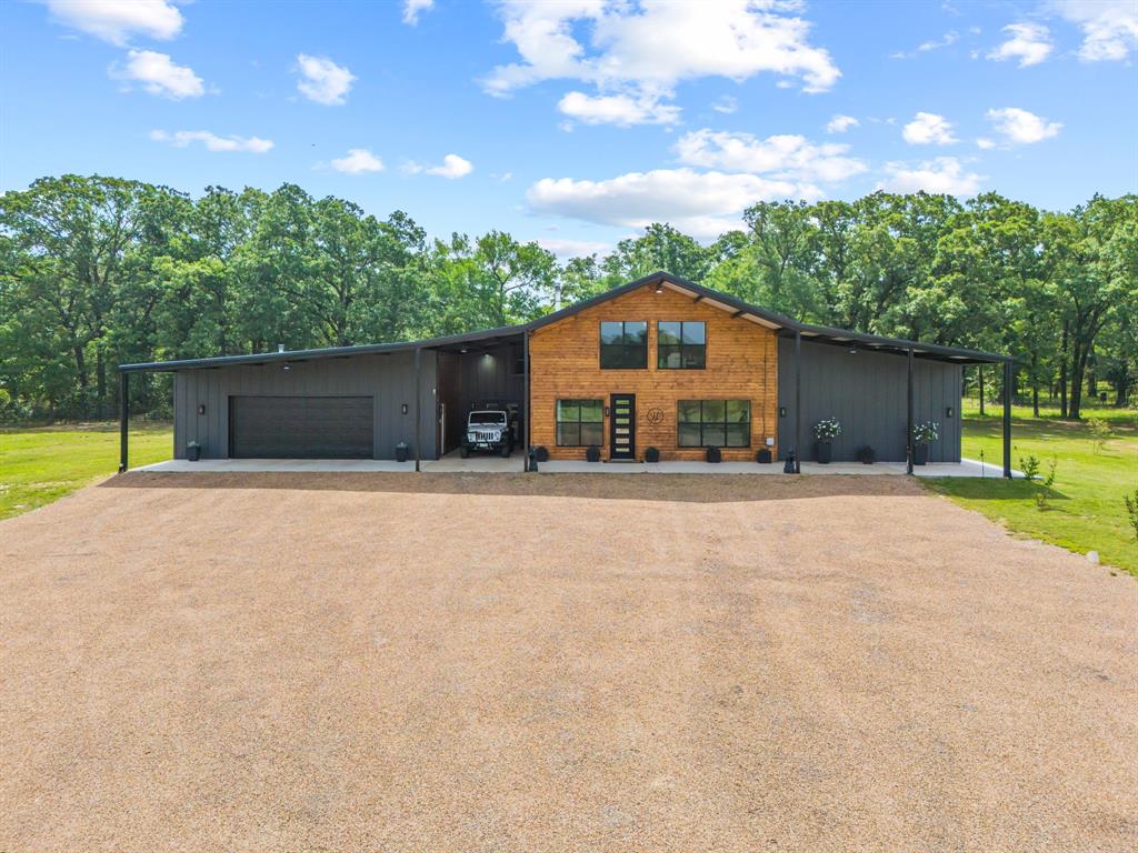 1648 Vz County Road 3211 Property Photo 1