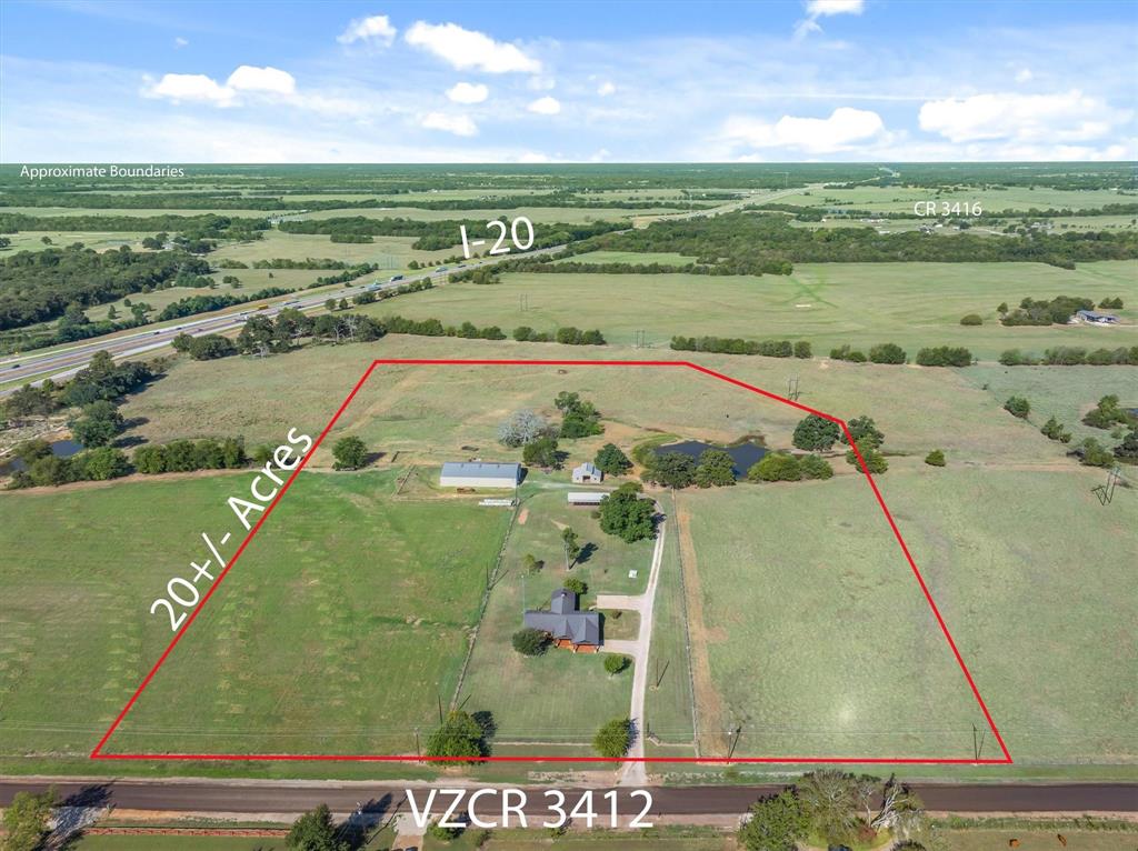 301 Vz County Road 3412 Property Photo 1