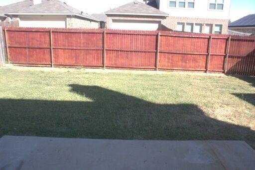 2104 Stonewood Drive Property Photo 15