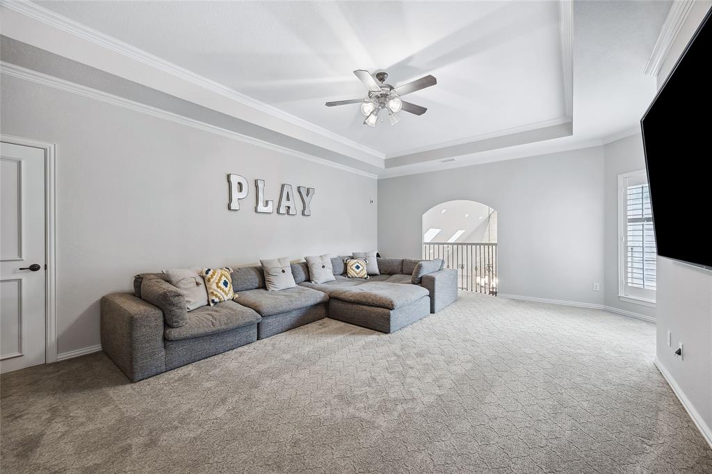 2309 Briar Court Property Photo 19