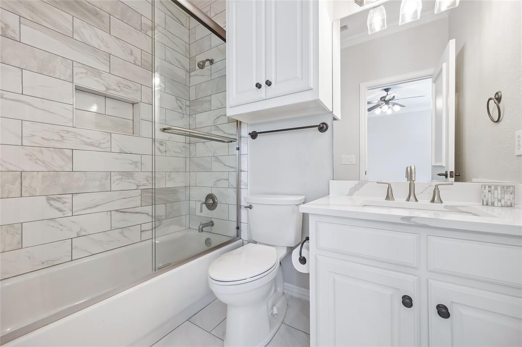 2309 Briar Court Property Photo 29