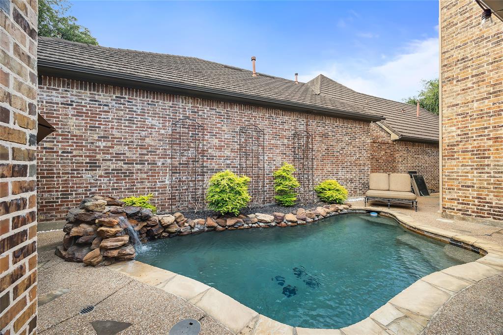 2309 Briar Court Property Photo 33