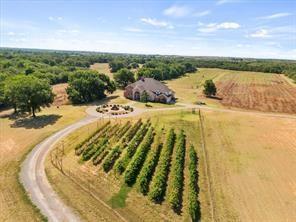 3399 S Peterson Road Property Photo 1
