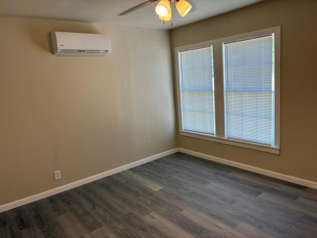 1102 La Monte Drive Property Photo 11