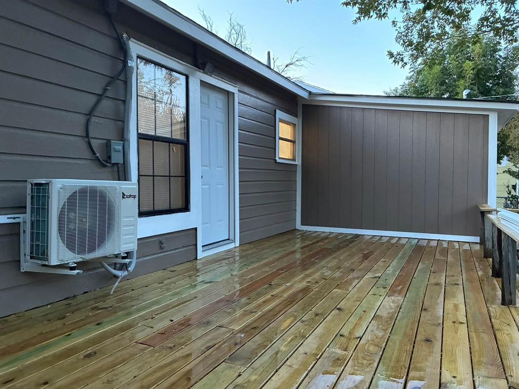 1102 La Monte Drive Property Photo 12