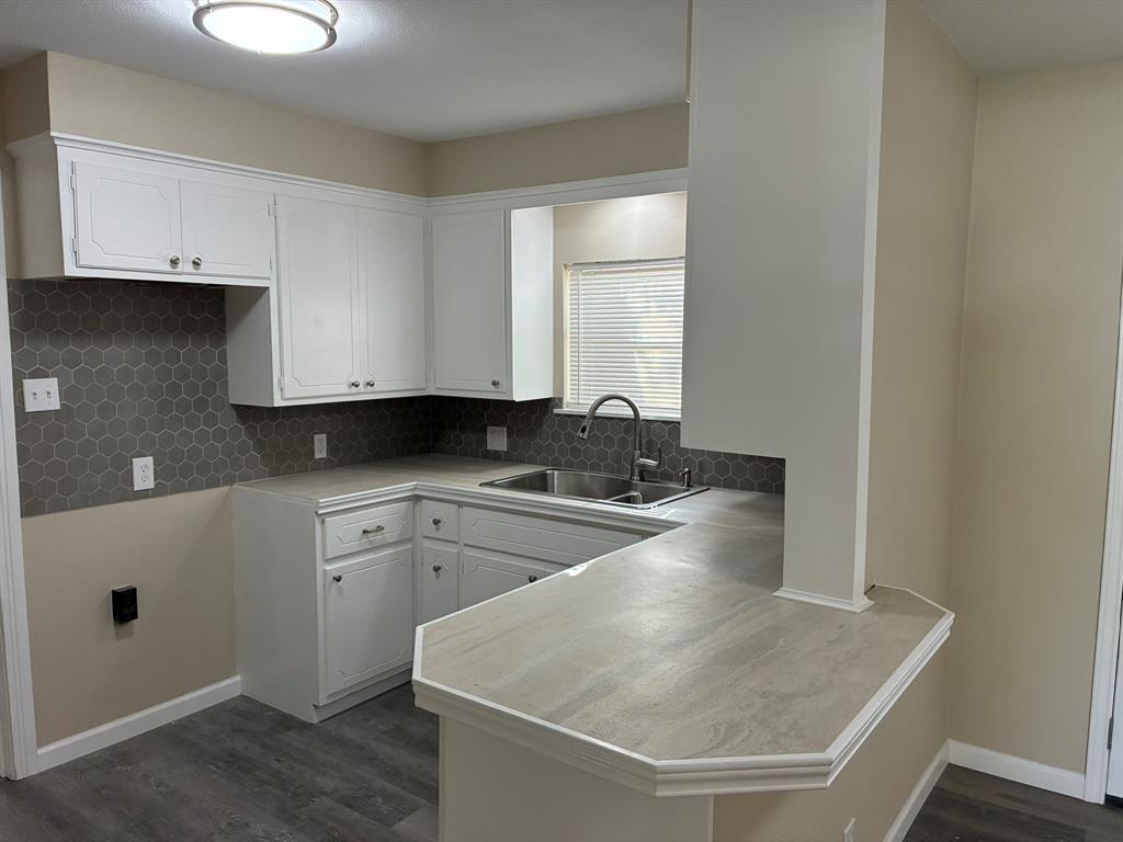 1102 La Monte Drive Property Photo 14