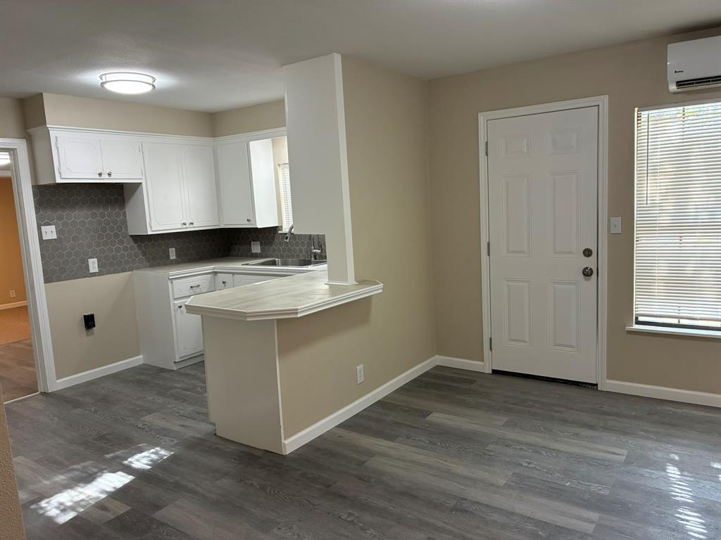 1102 La Monte Drive Property Photo 16