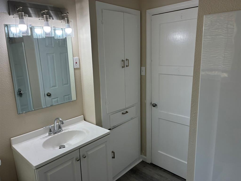 1102 La Monte Drive Property Photo 17