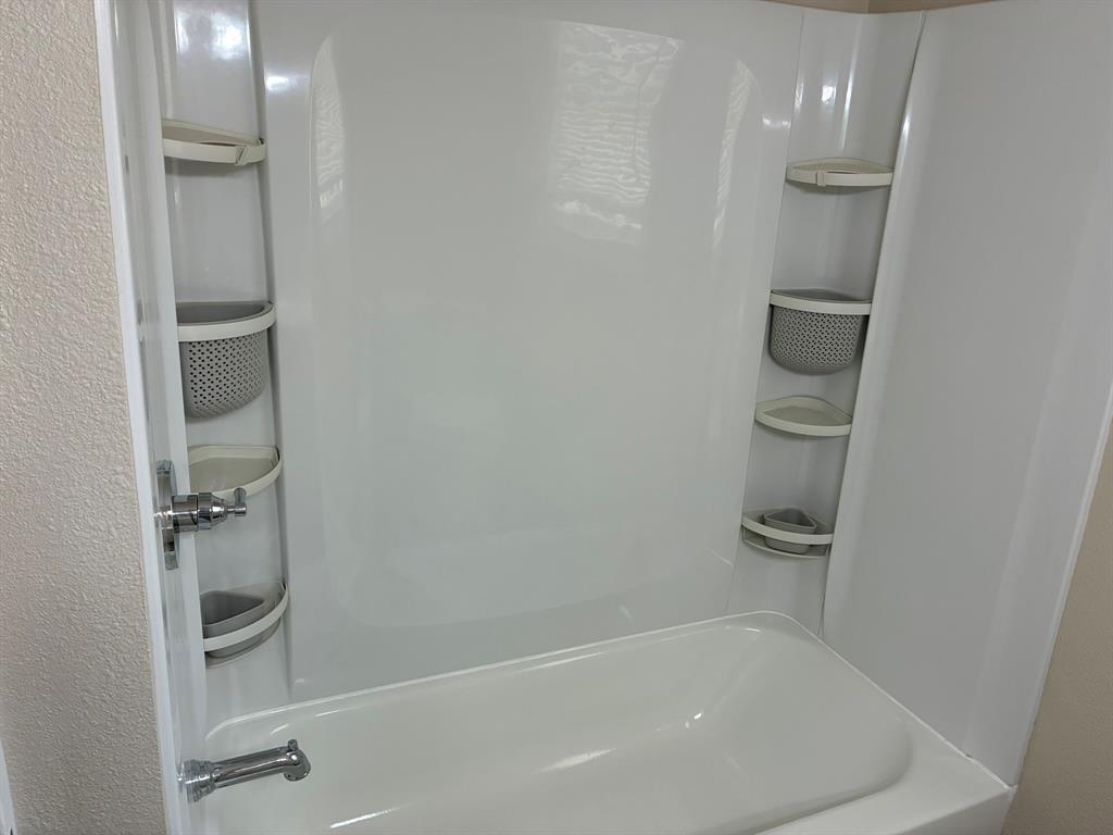 1102 La Monte Drive Property Photo 20