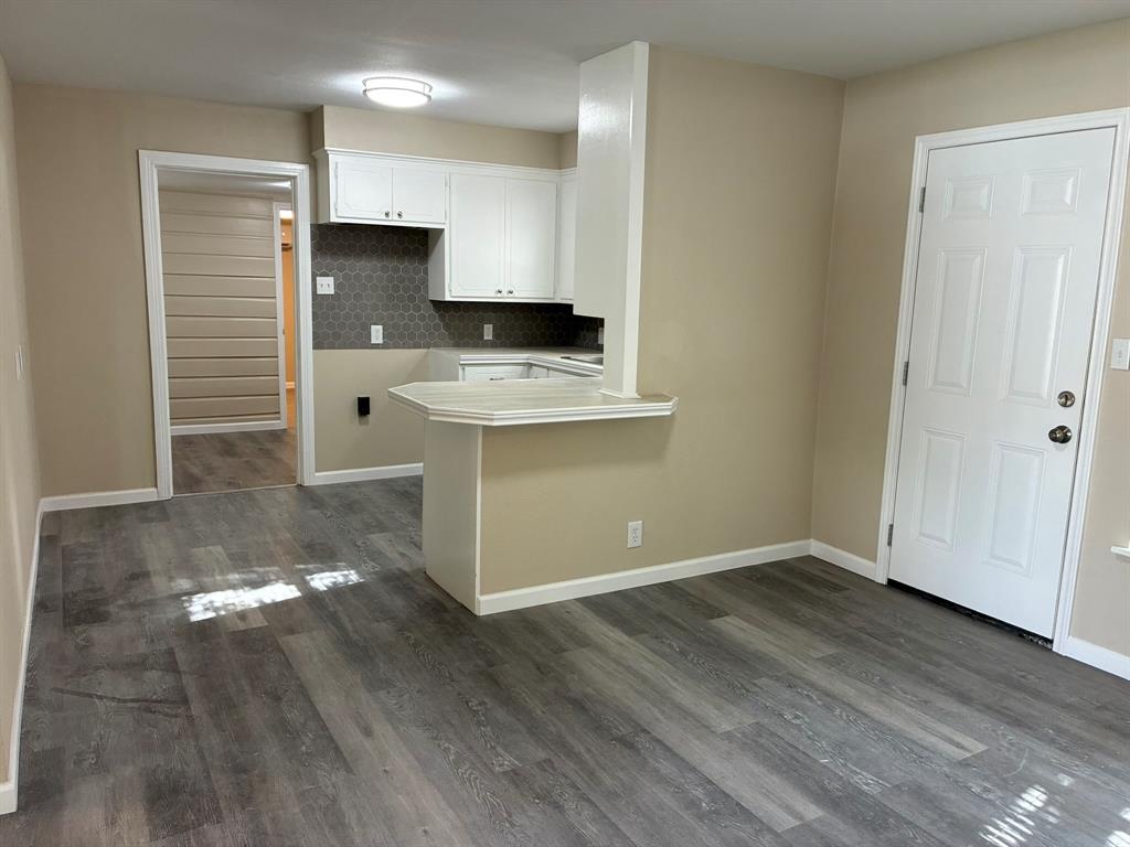 1102 La Monte Drive Property Photo 23