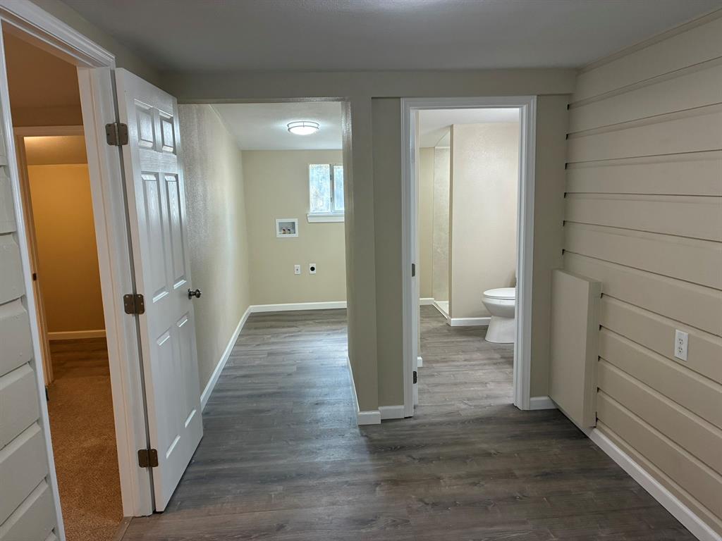 1102 La Monte Drive Property Photo 24
